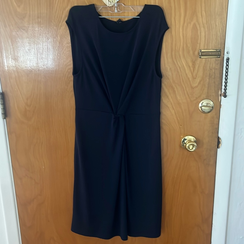 Ann Taylor Dress Brand New